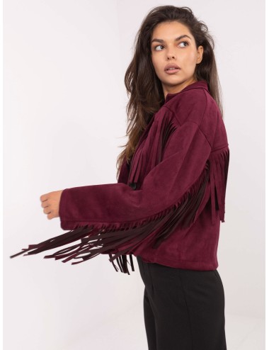 Kurtka-IT-KR-96753.61