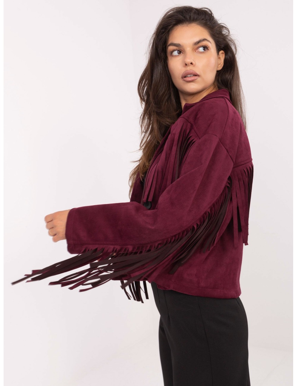 Kurtka-IT-KR-96753.61