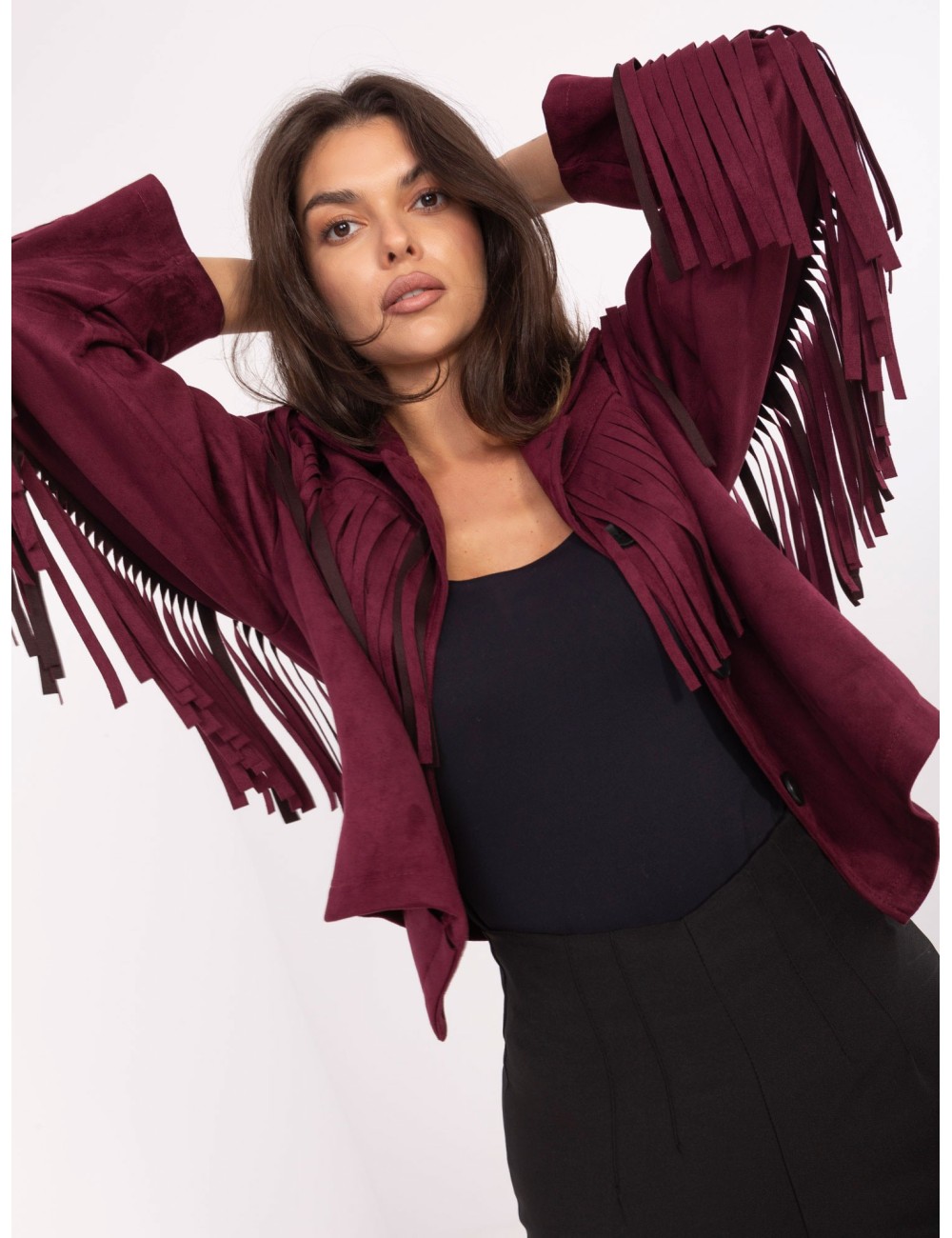 Kurtka-IT-KR-96753.61