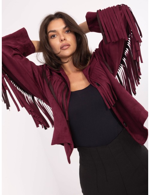 Kurtka-IT-KR-96753.61