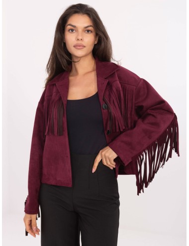 Kurtka-IT-KR-96753.61