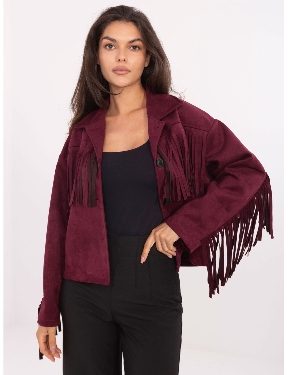 Kurtka-IT-KR-96753.61