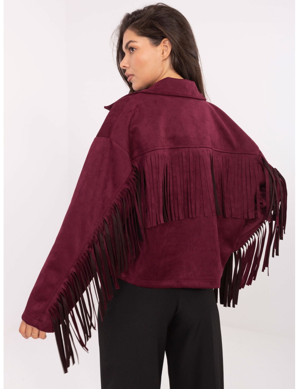 Kurtka-IT-KR-96753.61