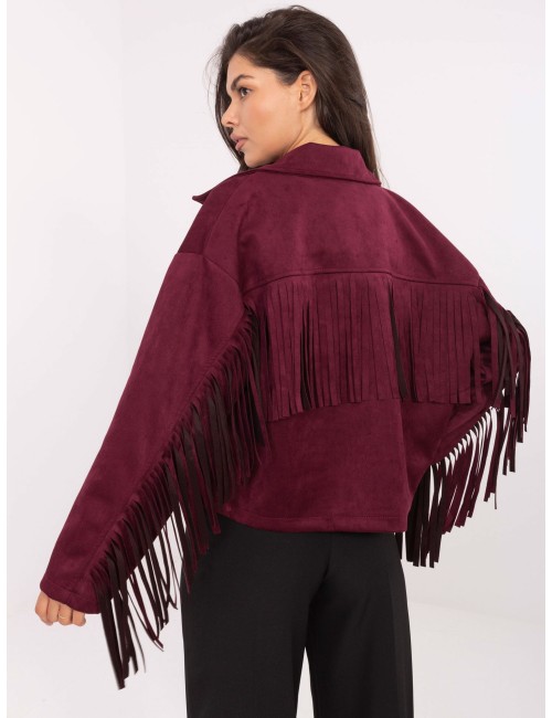 Kurtka-IT-KR-96753.61