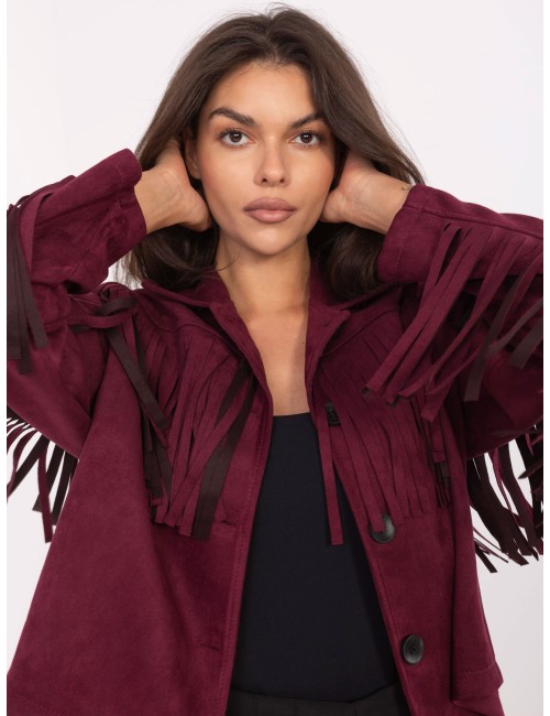 Kurtka-IT-KR-96753.61