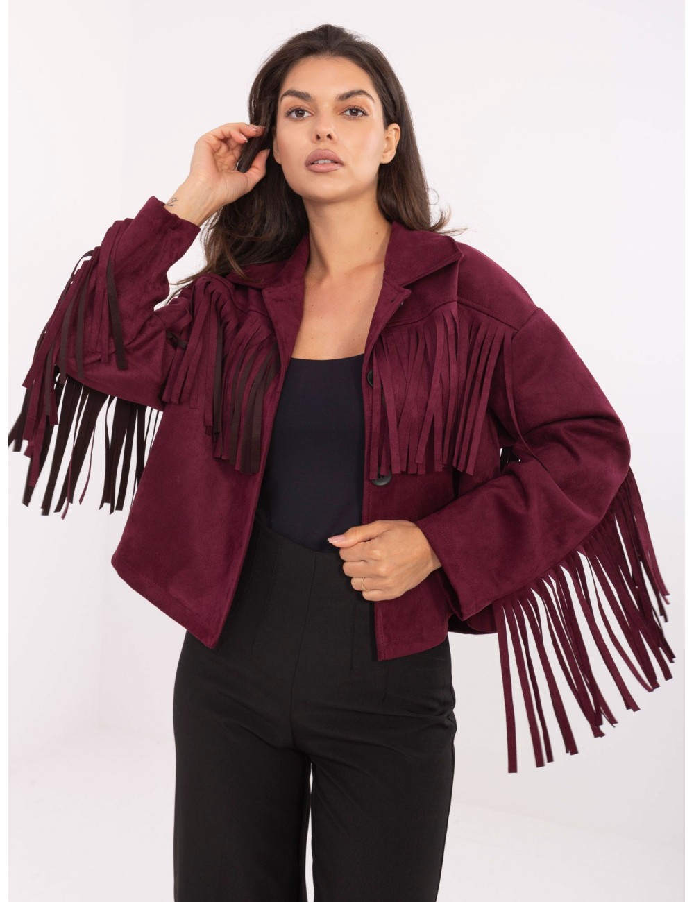 Kurtka-IT-KR-96753.61