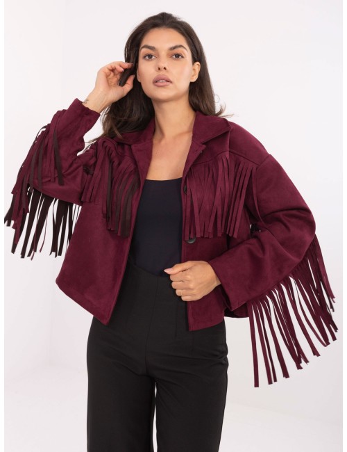 Kurtka-IT-KR-96753.61