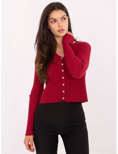Sweter-PM-SW-R1639.27