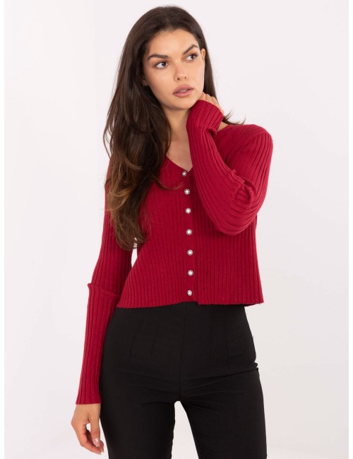 Sweter-PM-SW-R1639.27