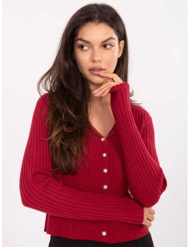 Sweter-PM-SW-R1639.27