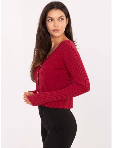 Sweter-PM-SW-R1639.27