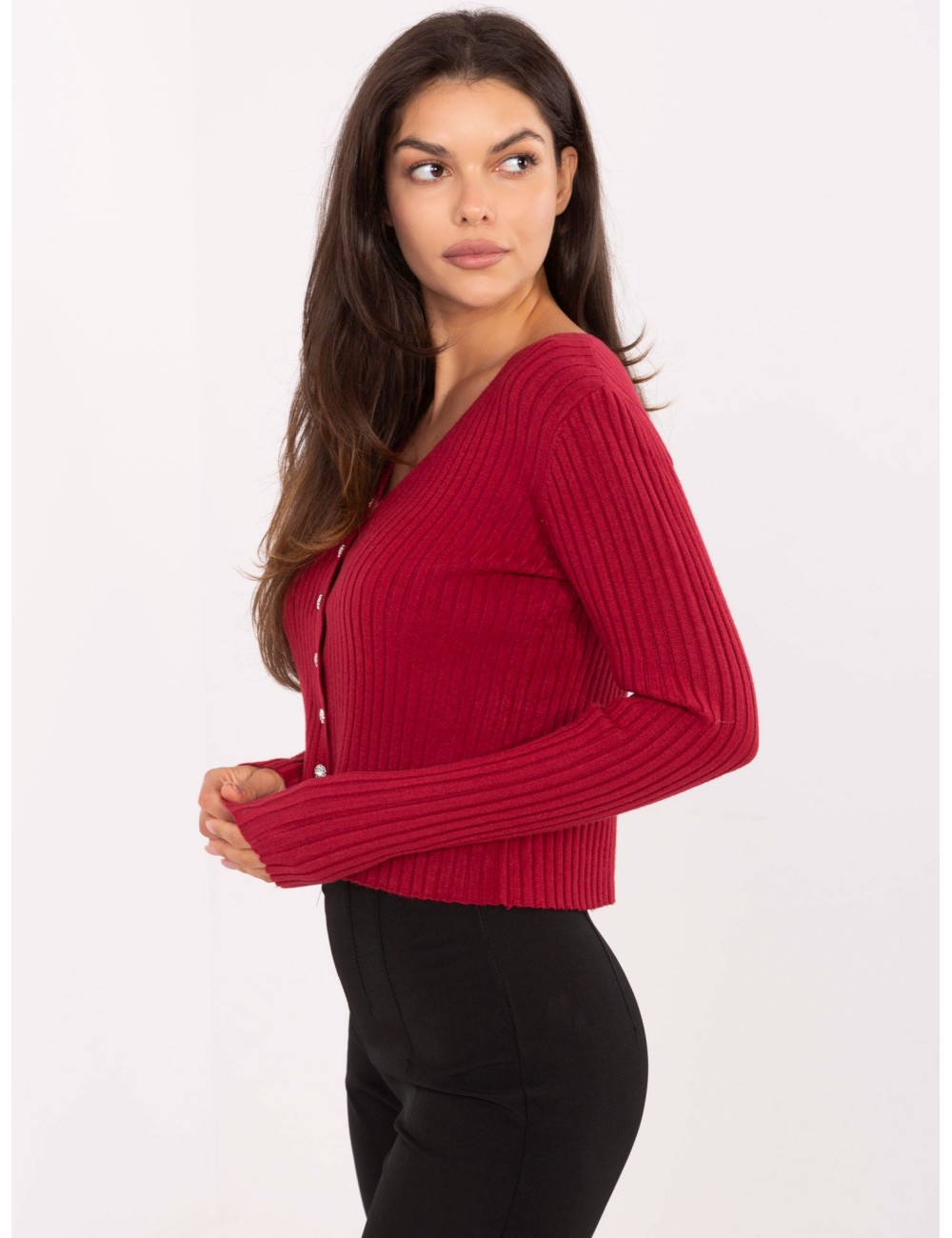 Sweter-PM-SW-R1639.27