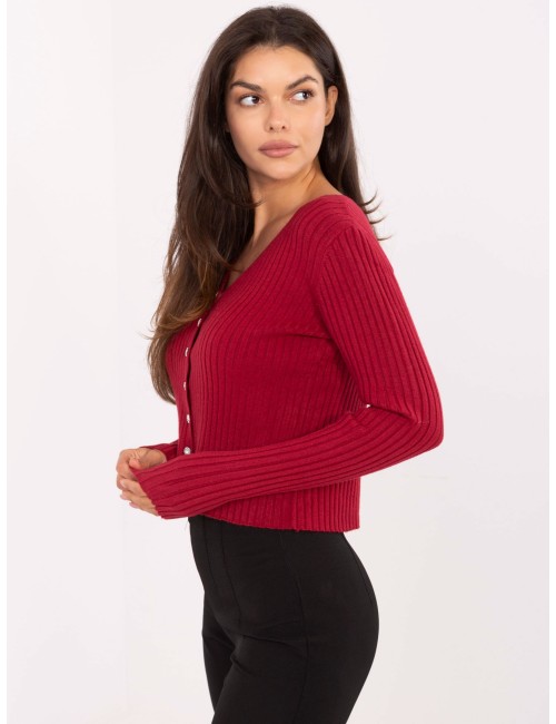 Sweter-PM-SW-R1639.27