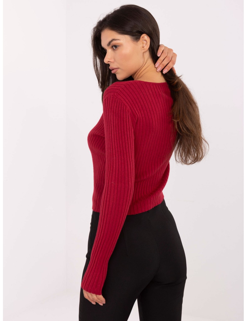 Sweter-PM-SW-R1639.27
