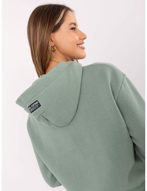 Bluza-D10608BC02802A3NO