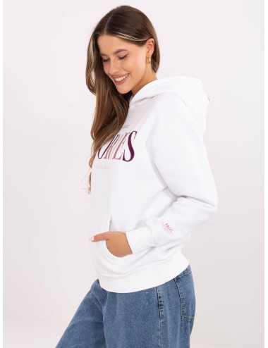 Bluza-D10608BC02802A1NO