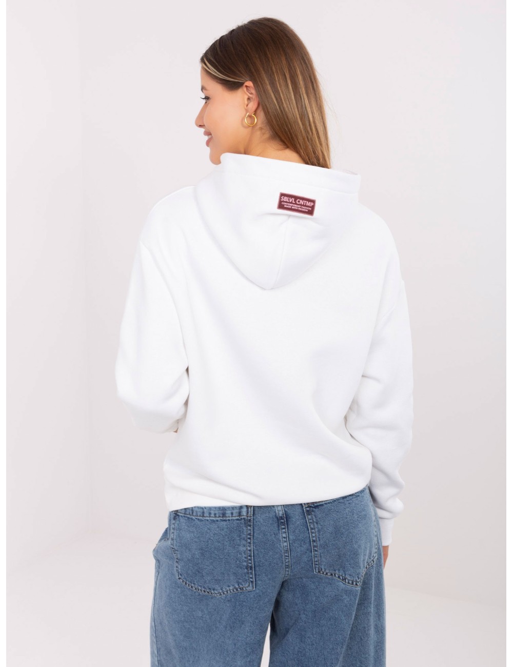 Bluza-D10608BC02802A1NO