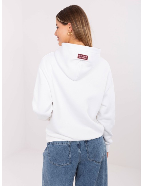 Bluza-D10608BC02802A1NO