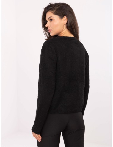 Sweter-PM-SW-F513.16