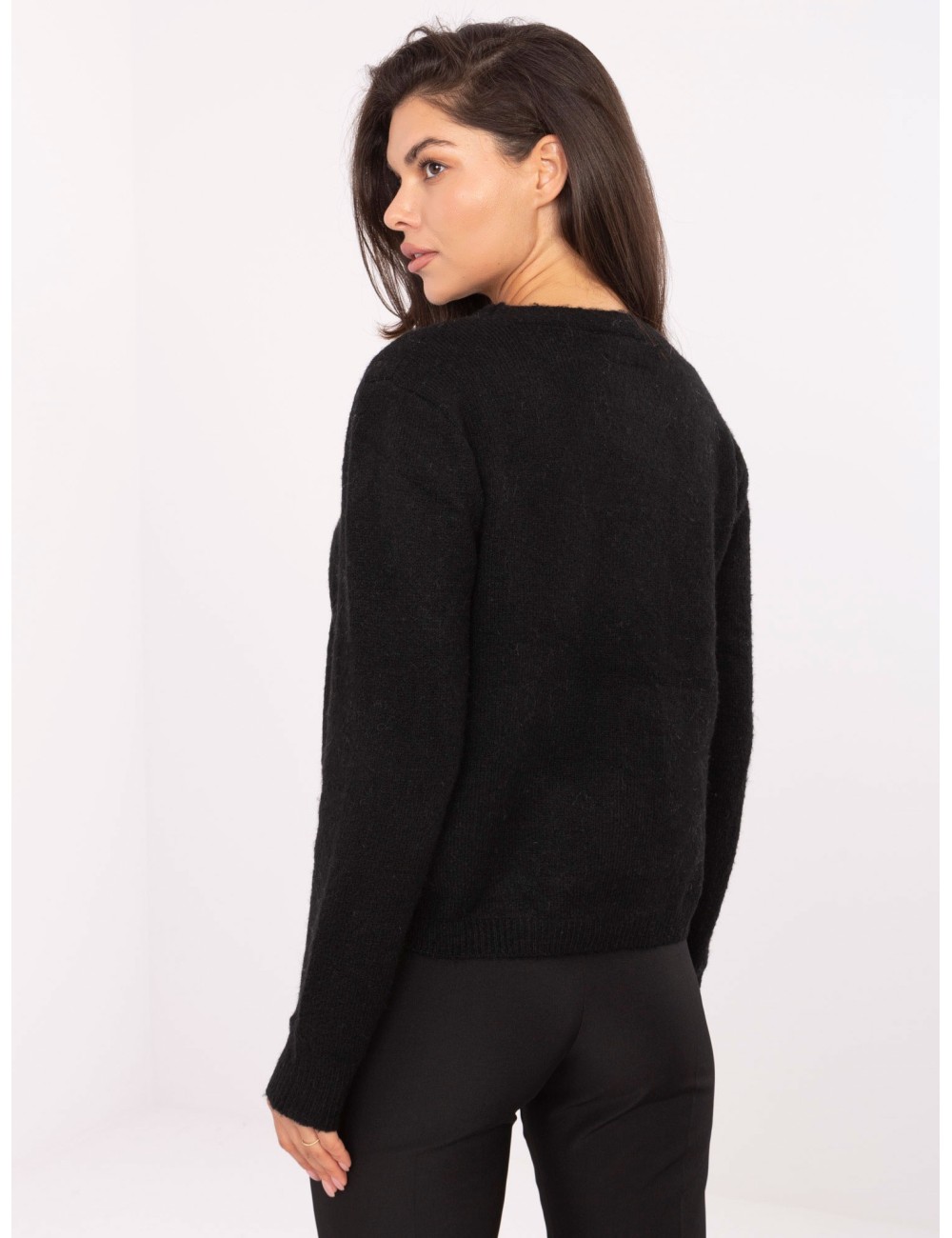 Sweter-PM-SW-F513.16