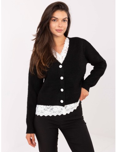 Sweter-PM-SW-F513.16