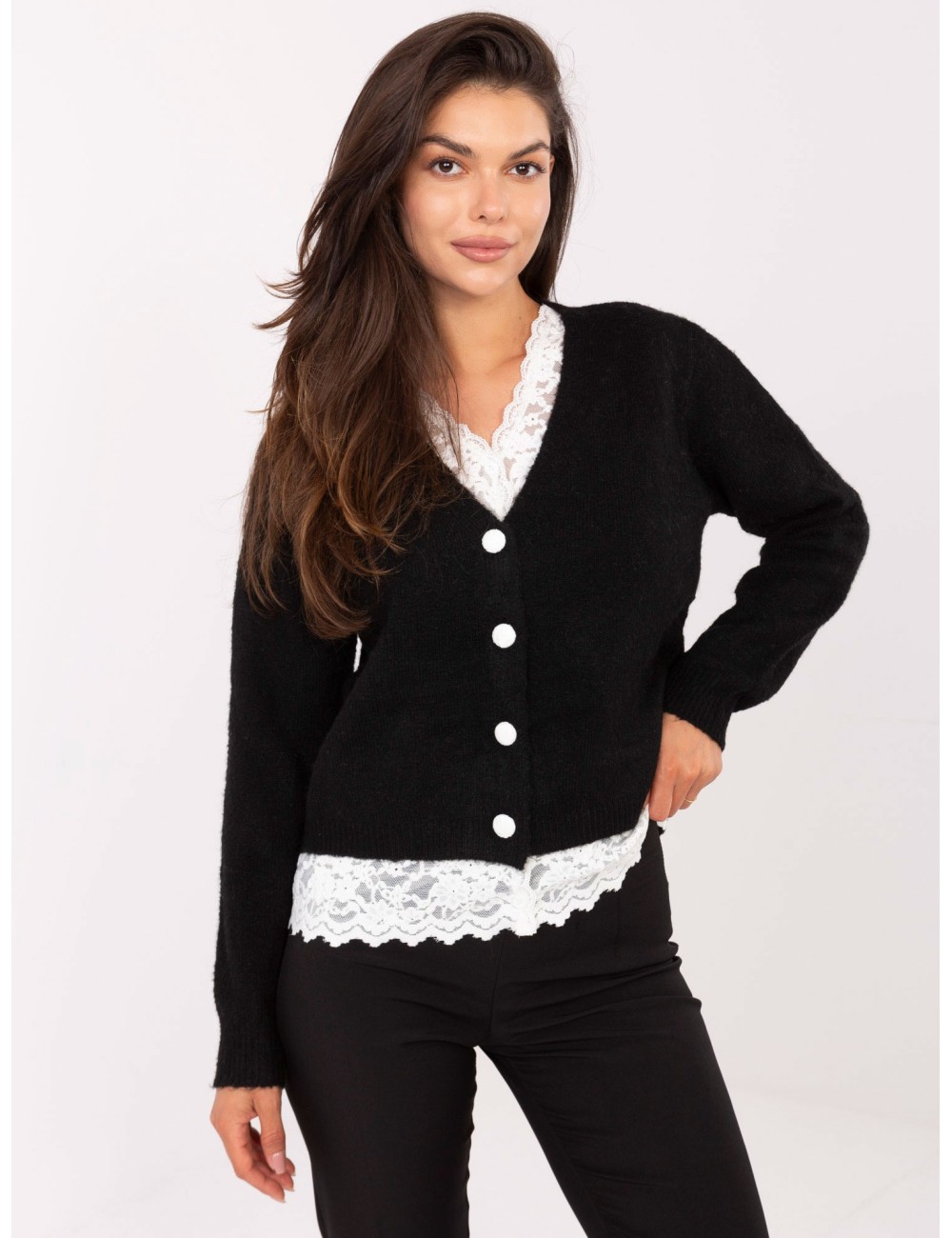 Sweter-PM-SW-F513.16