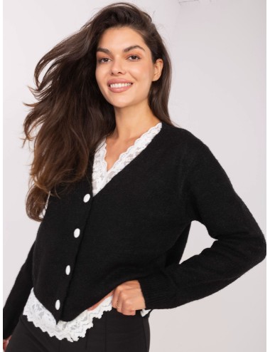 Sweter-PM-SW-F513.16