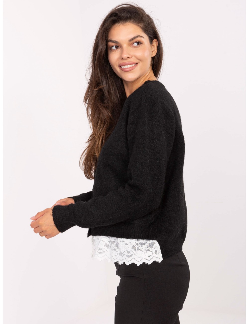 Sweter-PM-SW-F513.16
