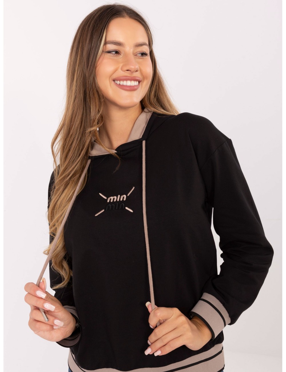 Bluza-RV-BL-A857.47