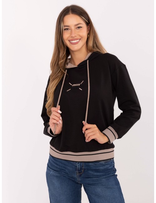 Bluza-RV-BL-A857.47