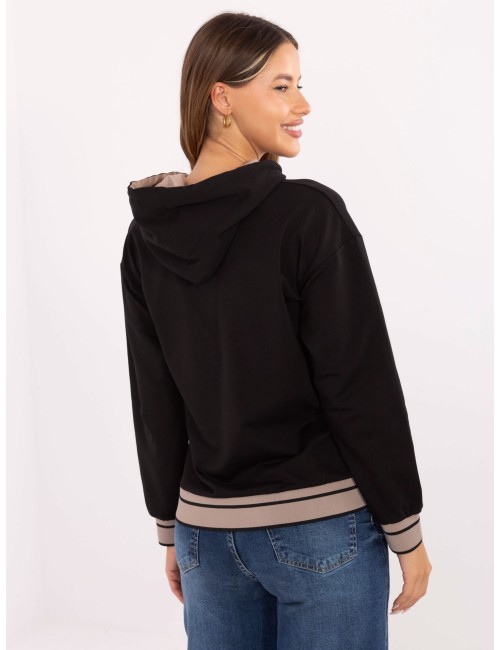 Bluza-RV-BL-A857.47