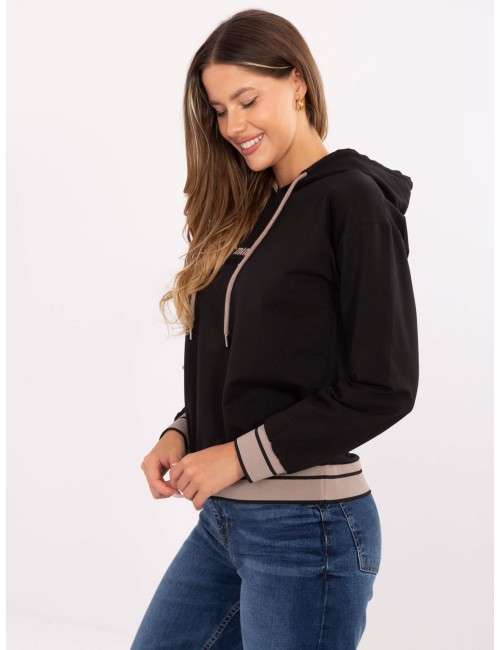 Bluza-RV-BL-A857.47