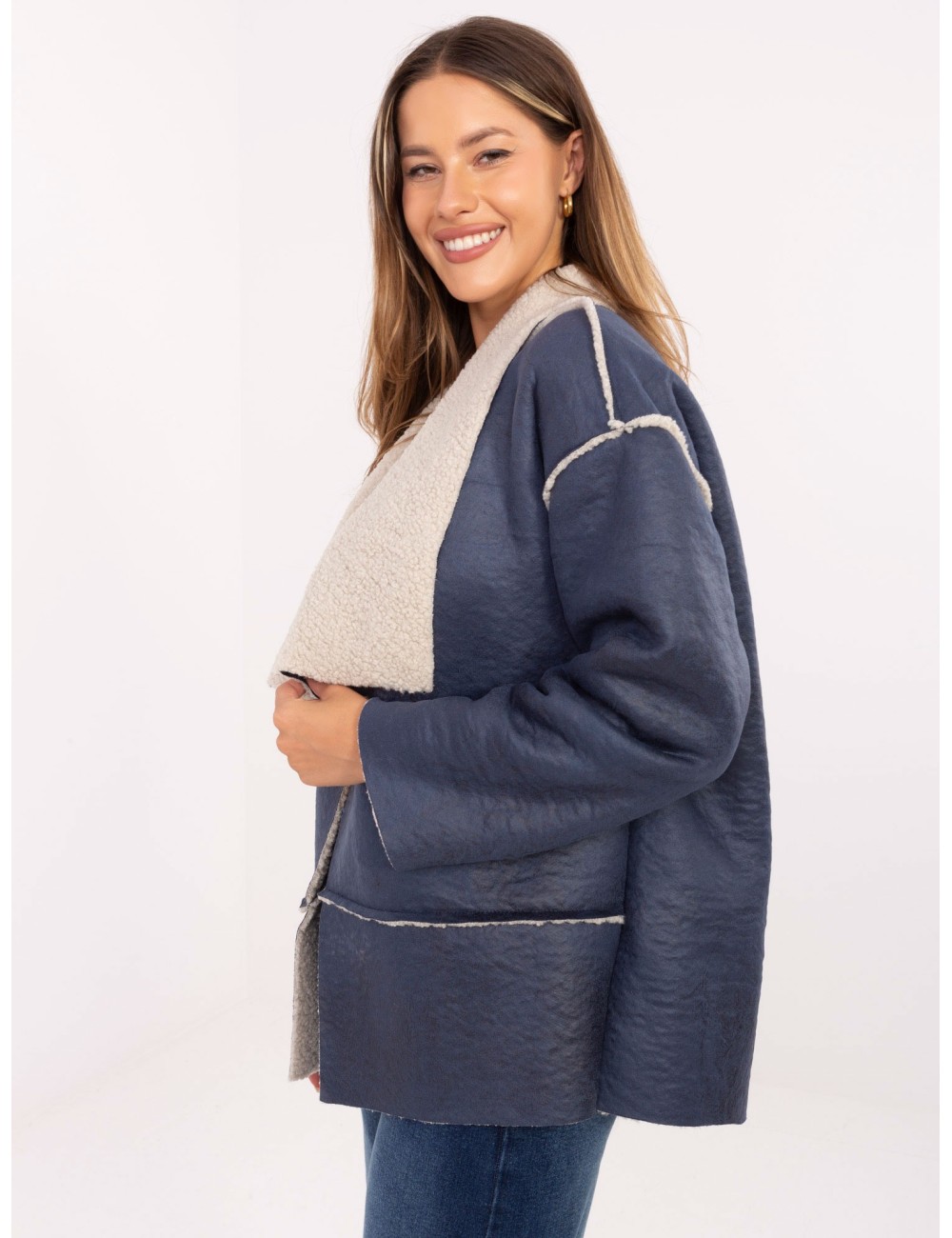 Kurtka-IT-KR-95616.66