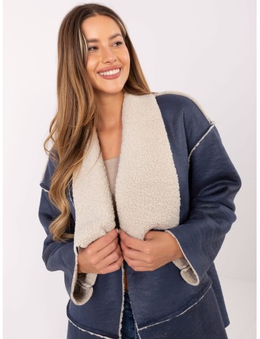 Kurtka-IT-KR-95616.66