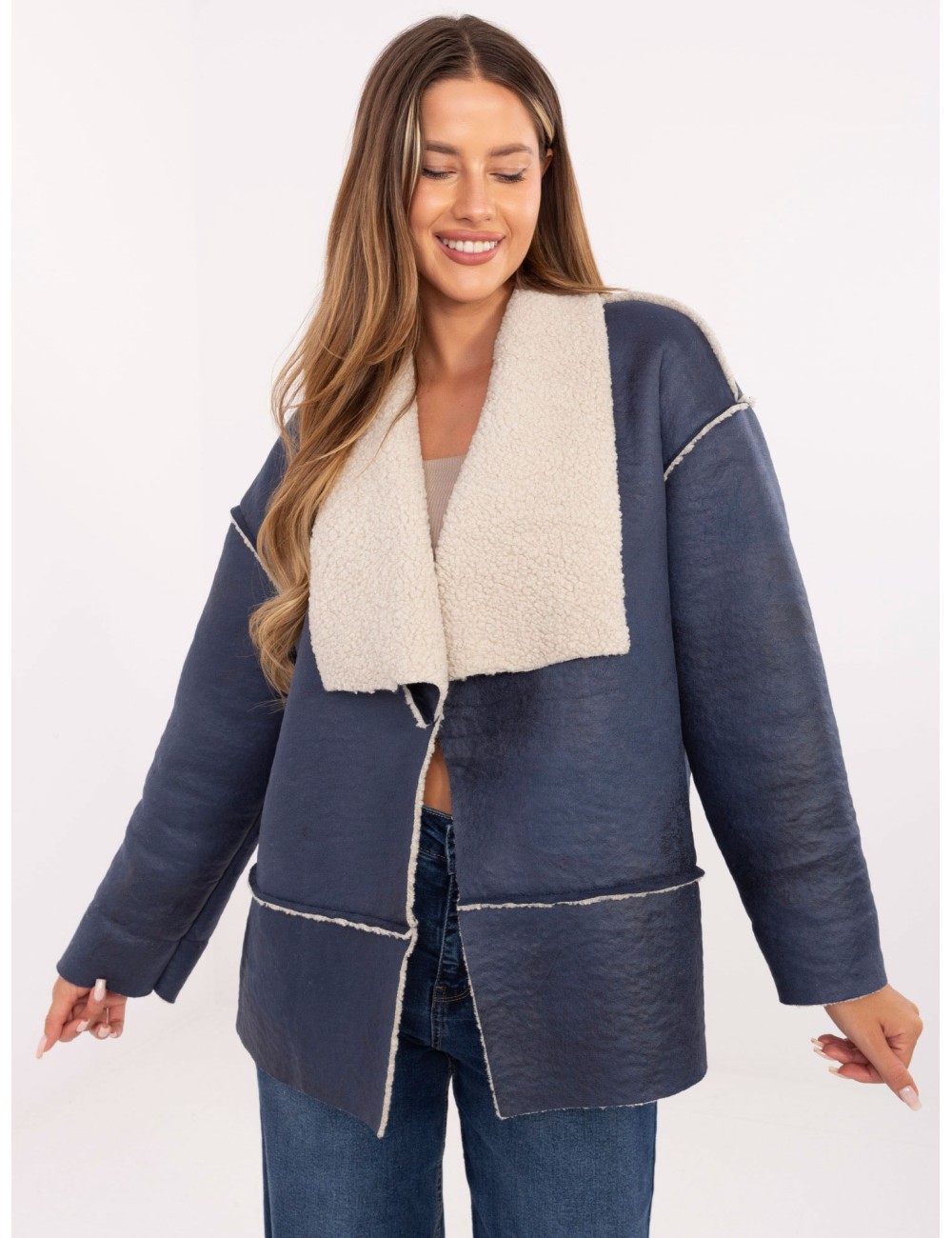 Kurtka-IT-KR-95616.66