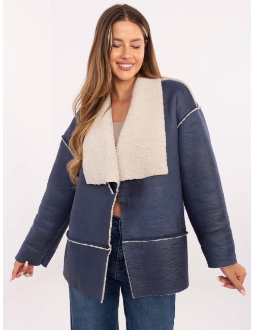 Kurtka-IT-KR-95616.66
