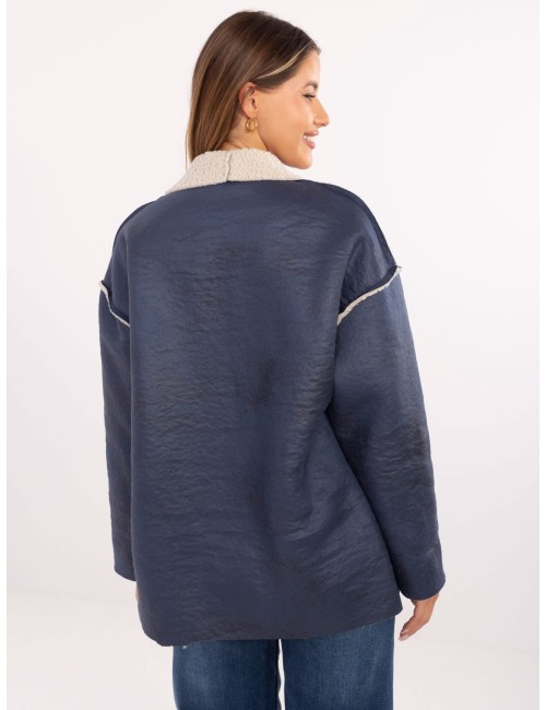 Kurtka-IT-KR-95616.66