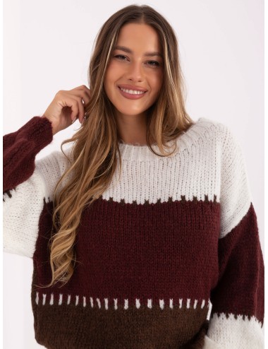 Sweter-MI-SW-3181.22