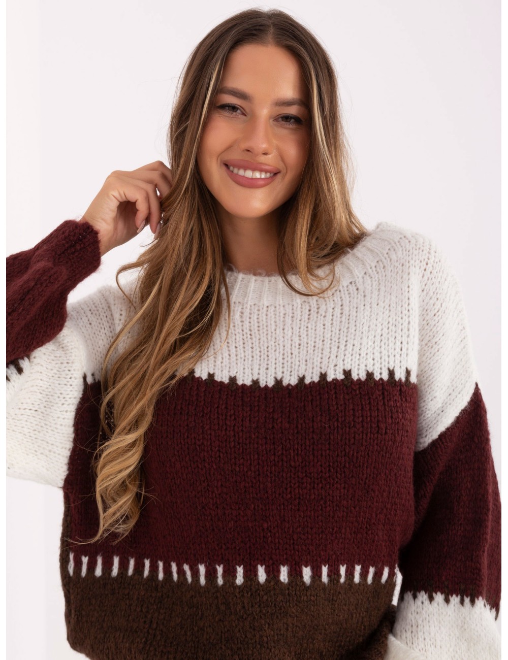 Sweter-MI-SW-3181.22