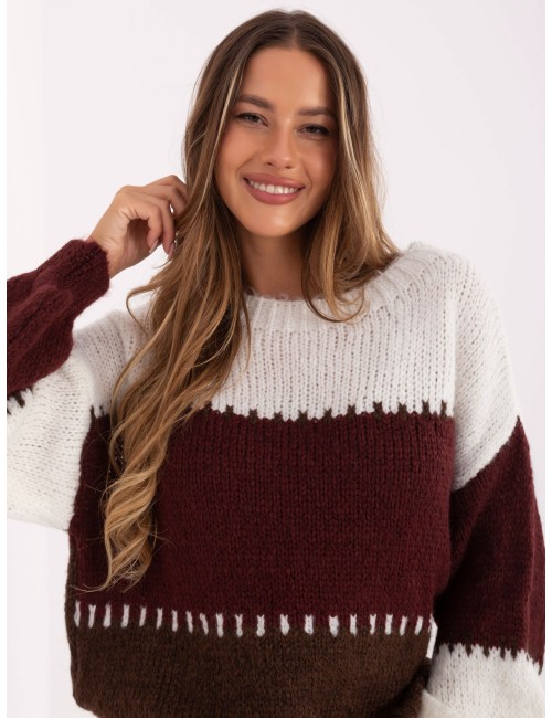 Sweter-MI-SW-3181.22