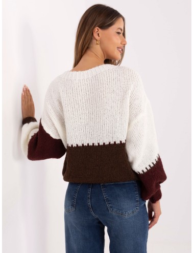 Sweter-MI-SW-3181.22