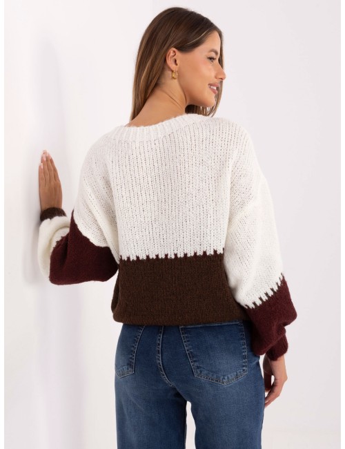 Sweter-MI-SW-3181.22