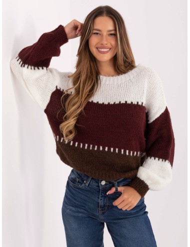 Sweter-MI-SW-3181.22