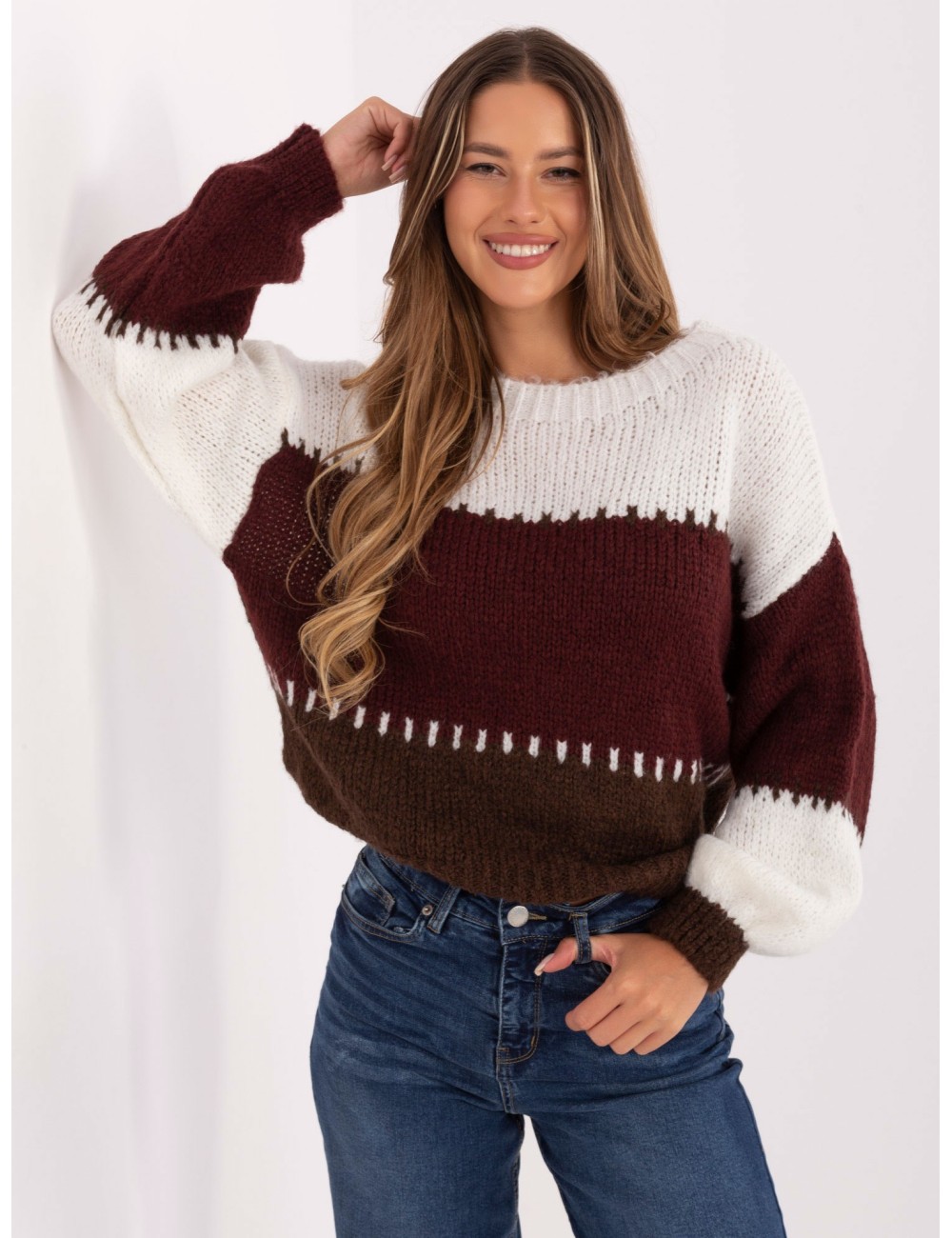 Sweter-MI-SW-3181.22