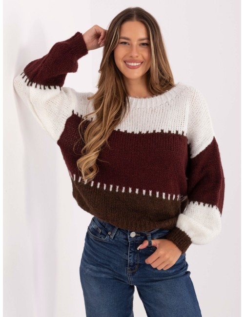 Sweter-MI-SW-3181.22