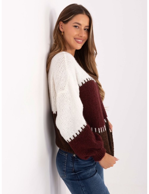 Sweter-MI-SW-3181.22
