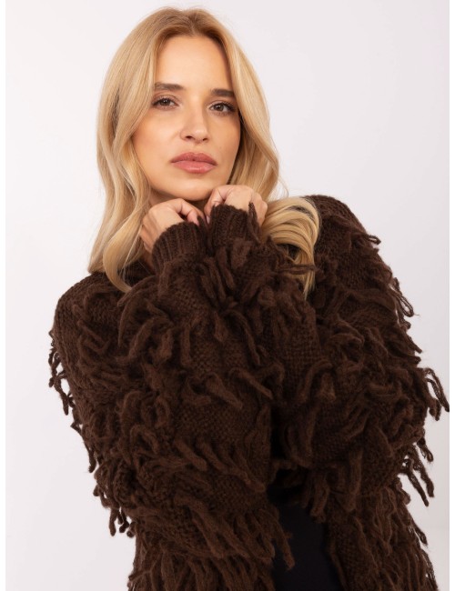 Sweter-MI-SW-1308.21