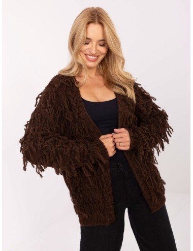 Sweter-MI-SW-1308.21