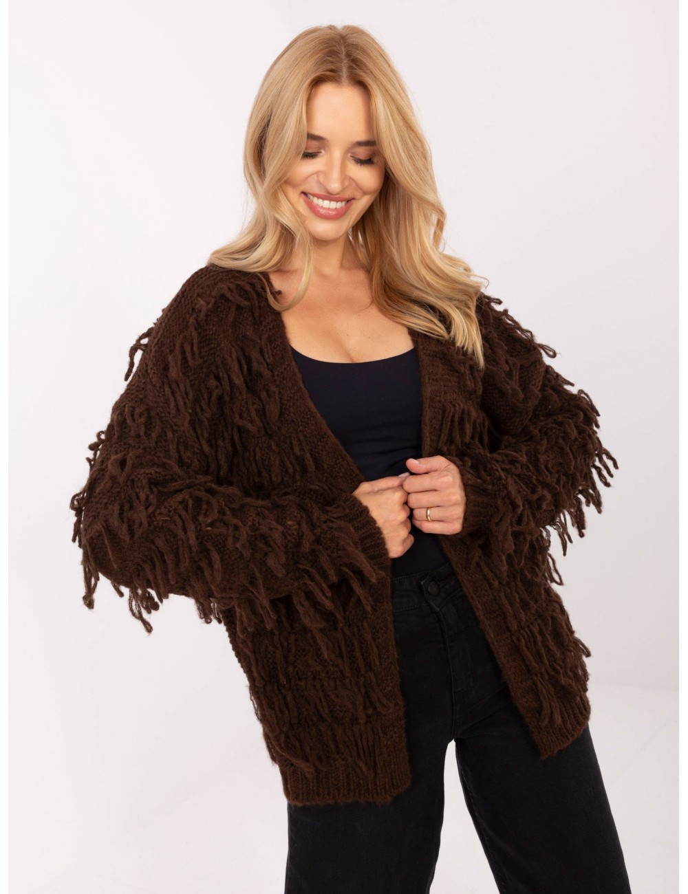 Sweter-MI-SW-1308.21