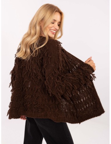 Sweter-MI-SW-1308.21